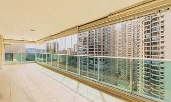 Imagem 3: Edifício Essência