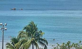 Imagem: ALUGO 2 DORM MARAVILHOSO PÉ NA AREIA