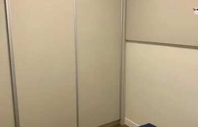 Imagem 14: Aluguel Apartamento