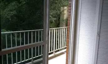 Imagem 4: Apartamento com 2 quartos à venda, 93m² - Lagoa - Rio de Janeiro/RJ