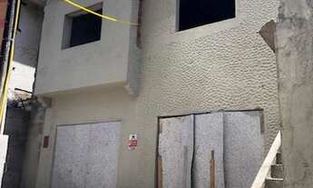 Imagem: Casa comercial 122 m² Pina a 30 metros