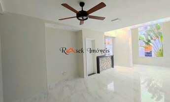 Imagem 4: Casa com 3 dorms, Centro, Itanhaém - R$ 950 mil, Cod: 1304