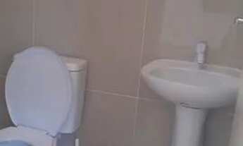 Imagem 6: Kitinete semi-mobiliada Serraria