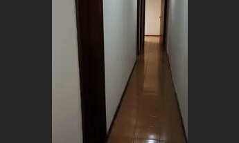 Imagem 4: Casa para aluguel com 114 metros quadrados com 3 quartos em Castelinho - Piracicaba - SP