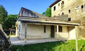 Imagem 2: Casa Praia do Barbudo Araruama RJ