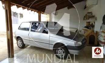 Imagem 3: Casa (térrea na rua) 3 dormitórios/suite, cozinha planejada