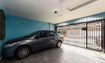 Imagem 3: AI 266 Casa 601161011-27