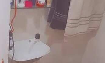 Imagem 6: Alugo Casa com 1 dormitório