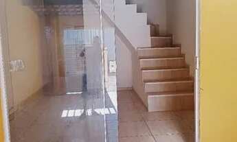 Imagem 2: Aluga-se casa Casa em condomínio com 2 dormitórios