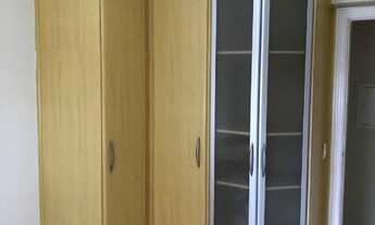 Imagem 7: Apartamento com 3 dormitórios para alugar, 92 m² - Jardim Aurélia - Campinas/SP