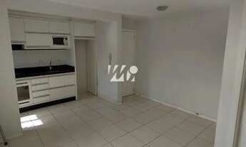 Imagem 3: Apartamento 2 dormitórios - Res. Via Cambirela, bairro Bela Vista - Palhoça