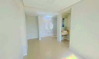 Imagem 2: Apartamento para venda 2 min caminhando para UFN, Amplo, moderno e iluminado