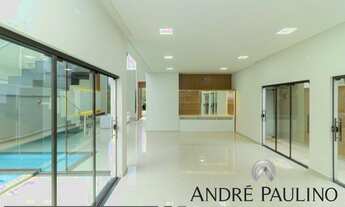 Imagem 5: CONDOMÍNIO ROYAL FOREST