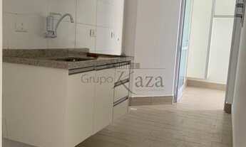 Imagem 4: Apartamento para aluguel com 77 metros quadrados com 2 quartos