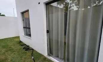 Imagem 3: Flat com 1 dormitório para alugar, 40 m² - Capim Macio - Natal/RN