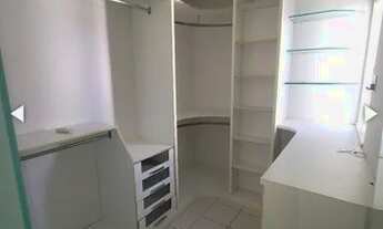 Imagem 4: Apartamento para venda com 90 metros quadrados com 2 quartos em Pituba - Salvador - BA
