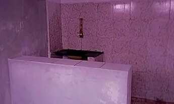 Imagem 6: Kitnet bairro Damas