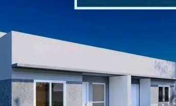 Imagem 3: Casa em Capão Novo