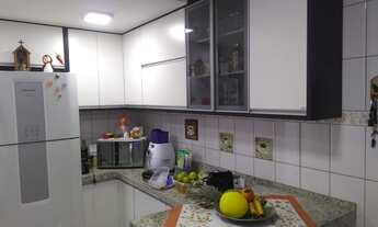 Imagem 5: GUARULHOS - Casa Padrão - JARDIM SANTA CLARA