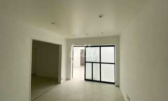 Imagem 3: São Paulo - Casa Comercial - Jardins