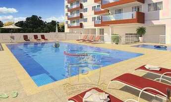 Imagem 2: Cachambi Apartamento com 3 dormitórios