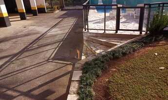 Imagem 4: Apartamento Duplex com 2 dormitórios, 142 m² - venda por R$ 790.000,00 ou aluguel por R$ 4