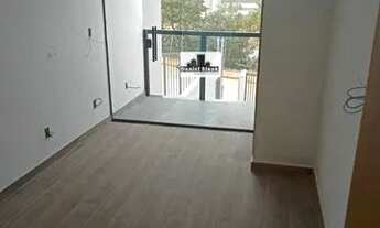 Imagem 7: Casa com 3 quartos e suíte localizada no bairro Novo Centro, Santa Luzia