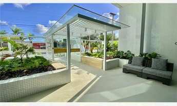 Imagem: Flat à venda no Mandriani Home amp Business