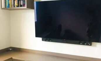 Imagem 6: Alugo Casa 3 dorm Vila Amato Sorocaba