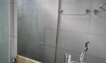 Imagem 4: Ótimo Ape no Riviera 1 ao Lado do Pátio Norte Shopping Mil Reais