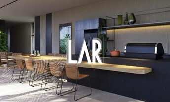 Imagem 6: Cobertura à venda, 3 quartos, 1 suíte, 3 vagas, Vale do Sereno - Nova Lima/MG