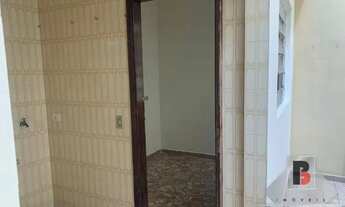 Imagem 5: Sobrado para aluguel e venda tem 200 metros quadrados com 3 quartos