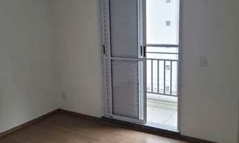 Imagem 7: Apartamento com 3 dormitórios para alugar por R$ 3.162,00/mês - Picanco - Guarulhos/SP