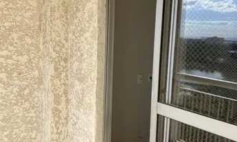 Imagem 3: Vendo apto Fit Parque Lagoinha