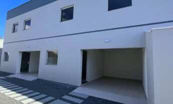 Imagem 5: Casa Nova 3 Dormitórios c/Garagem!! Rio Tavares, Florianópolis