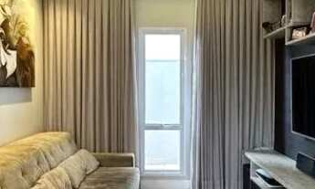 Imagem 7: Casa Lê Village 112? Valinhos