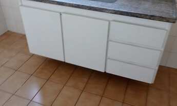 Imagem 3: SÃO PAULO - Apartamento Padrão - VILA MOINHO VELHO