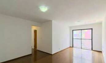 Imagem: Apartamento para locação na Vila Olímpia