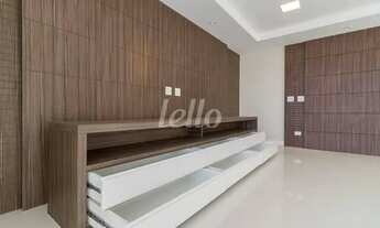 Imagem 3: São Caetano do Sul - Apartamento Padrão - Santo Antônio