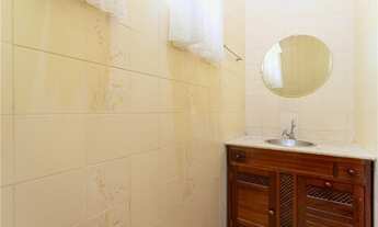 Imagem 7: Casa à venda com 3 dormitórios - Jardim Irajá