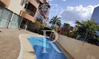 Imagem: Apartamento - Rio Tavares - Florianópolis