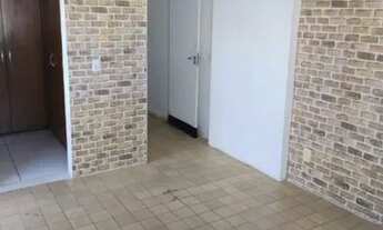 Imagem 4: Aluga-se ou Vende-se apartamento de 3 quartos no bairro das Graças