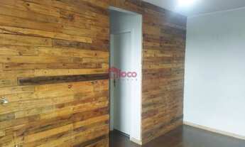 Imagem 4: Rio de Janeiro - Apartamento Padrão - Cosmos