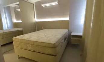 Imagem 2: Ed. Studio Unique