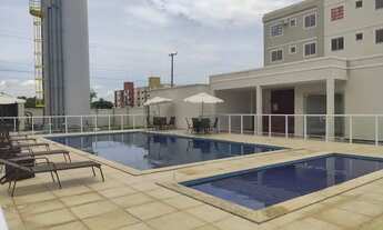 Imagem 2: Vendo ágio de apartamento