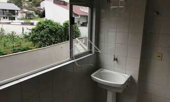 Imagem 5: Apartamento para aluguel com 100 metros quadrados com 1 quarto em Vila Nova - Jaraguá do S