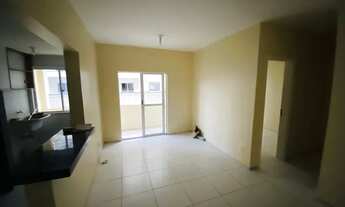 Imagem 4: Apartamento para aluguel e venda de 2 quartos com 62 m² no Araçagy