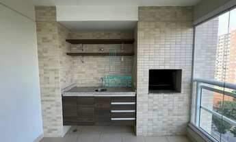 Imagem 4: APARTAMENTO PARA VENDA E LOCAÇÃO - VILA LEOPOLDINA