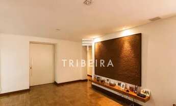 Imagem 3: Imóvel de 240m², com 3 dormitórios (sendo 1 suíte)