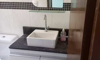 Imagem 6: Apto 2 dormitórios e 1 vaga pacote R$ 1.300,00